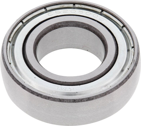 Bearing Lwr Strng Stm Pol MOOSE RACING HARD-PARTS MOOSE RACING MOTOVEIKALS 21