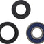 Bearing Lwr Strng Stm-Trx MOOSE RACING HARD-PARTS MOOSE RACING MOTOVEIKALS 21