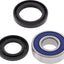 Bearing Lwr Strng Stm-Trx MOOSE RACING HARD-PARTS MOOSE RACING MOTOVEIKALS 21
