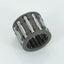 Bearing needle for Hercules moped, moped, mokick KKR DIVERSE / IMPORT MOTOVEIKALS 21