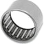 Bearing Needle Rollr 8904 DRAG SPECIALTIES DRAG SPECIALTIES MOTOVEIKALS 21