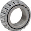 Bearing Only Strg Bt DRAG SPECIALTIES DRAG SPECIALTIES MOTOVEIKALS 21