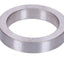 Bearing outer ring dimensions: 23.5 x 31.5 6mm for Hercules, Miele, DKW, Rixe, KTM, Göricke, Gritzner Moped Mokick NTS PARTS MOTOVEIKALS 21