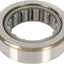 Bearing Primary 9231 DRAG SPECIALTIES DRAG SPECIALTIES MOTOVEIKALS 21