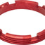 Bearing Retainer Rear Hon MOOSE RACING HARD-PARTS MOOSE RACING MOTOVEIKALS 21