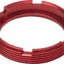 Bearing Retainer Rear Hon MOOSE RACING HARD-PARTS MOOSE RACING MOTOVEIKALS 21
