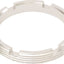 Bearing Retainer Rear Hon MOOSE RACING HARD-PARTS MOOSE RACING MOTOVEIKALS 21