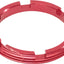 Bearing Retainer Rear Hon MOOSE RACING HARD-PARTS MOOSE RACING MOTOVEIKALS 21