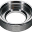Bearing Retainer Rear Hon MOOSE RACING HARD-PARTS MOOSE RACING MOTOVEIKALS 21
