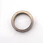 Bearing ring outer diameter 30mm inner diameter 23.3mm height 6mm for Hercules, Prima, Pronto, Supra, KX, KTM, DKW, Rixe DIVERSE / IMPORT MOTOVEIKALS 21