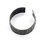 Bearing ring spring EBR for Puch Maxi DIVERSE / IMPORT MOTOVEIKALS 21