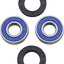 Bearing Rpl For Ktm Upgrd MOOSE RACING HARD-PARTS MOOSE RACING MOTOVEIKALS 21