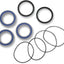 Bearing Rr Wheel Trx450R MOOSE RACING HARD-PARTS MOOSE RACING MOTOVEIKALS 21