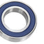 Bearing Rr Whl Kaw MOOSE RACING HARD-PARTS MOOSE RACING MOTOVEIKALS 21