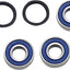 Bearing Rr Whl-Pw50 MOOSE RACING HARD-PARTS MOOSE RACING MOTOVEIKALS 21