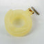 Bearing rubber bushing 20mm 8mm for Yamaha PW CS EW 50 Mokick DIVERSE / IMPORT MOTOVEIKALS 21