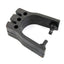 Bearing rubber tank for Zündapp CS CX Hai 25 50 Type 448 Moped Moped Mokick DIVERSE / IMPORT MOTOVEIKALS 21