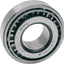 Bearing S/A Oem#47082-81 DRAG SPECIALTIES DRAG SPECIALTIES MOTOVEIKALS 21