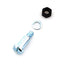 Bearing screw for Magura lever for moped moped mokick MAGURA MOTOVEIKALS 21