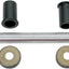 Bearing-Seal A-Arm/Swgarm MOOSE RACING HARD-PARTS MOOSE RACING MOTOVEIKALS 21