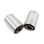 Bearing set 1 piece outer diameter approx. 23mm inner diameter 10mm wide 35mm for Yamaha FS Mokick DIVERSE / IMPORT MOTOVEIKALS 21