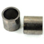 Bearing set 16mm 16 x 20 20,5mm for Peugeot 103 moped moped DIVERSE / IMPORT MOTOVEIKALS 21