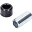 Bearing set for Schwalbe, KR51/1, KR51/2, SR4-1, SR4-2, SR4-3, SR4-4 OEM STANDARD MOTOVEIKALS 21