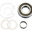 bearing set Polini for Torsen WD swing arm / engine brace POLINI MOTOVEIKALS 21