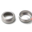 Bearing shells hub 2 pieces for Puch Maxi MOGA MOTOVEIKALS 21