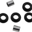 Bearing Shock Ac Mse MOOSE RACING HARD-PARTS MOOSE RACING MOTOVEIKALS 21