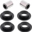 Bearing Shock Ac Mse MOOSE RACING HARD-PARTS MOOSE RACING MOTOVEIKALS 21