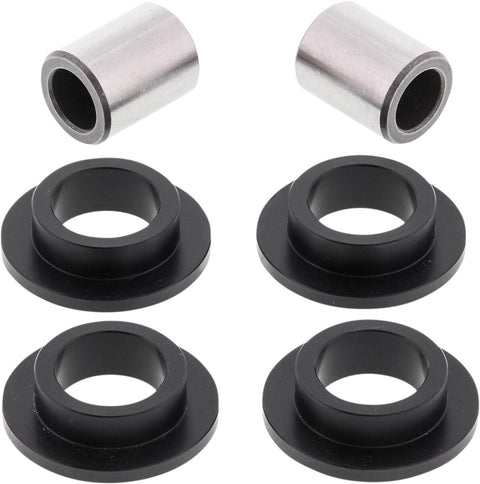 Bearing Shock Ac Mse MOOSE RACING HARD-PARTS MOOSE RACING MOTOVEIKALS 21