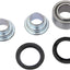 Bearing Shock Beta MOOSE RACING HARD-PARTS MOOSE RACING MOTOVEIKALS 21