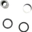 Bearing Shock Frt Hon MOOSE RACING HARD-PARTS MOOSE RACING MOTOVEIKALS 21