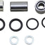 Bearing Shock Hon Mse MOOSE RACING HARD-PARTS MOOSE RACING MOTOVEIKALS 21