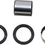 Bearing Shock Hon Mse MOOSE RACING HARD-PARTS MOOSE RACING MOTOVEIKALS 21
