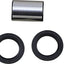Bearing Shock Hon Mse MOOSE RACING HARD-PARTS MOOSE RACING MOTOVEIKALS 21