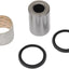 Bearing Shock Kaw Mse MOOSE RACING HARD-PARTS MOOSE RACING MOTOVEIKALS 21