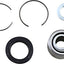 Bearing Shock Low Hon MOOSE RACING HARD-PARTS MOOSE RACING MOTOVEIKALS 21