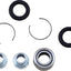 Bearing Shock Low Hon MOOSE RACING HARD-PARTS MOOSE RACING MOTOVEIKALS 21