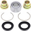 Bearing Shock Low Hon MOOSE RACING HARD-PARTS MOOSE RACING MOTOVEIKALS 21