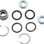 Bearing Shock Low Kaw MOOSE RACING HARD-PARTS MOOSE RACING MOTOVEIKALS 21