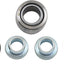 Bearing Shock Low Sher MOOSE RACING HARD-PARTS MOOSE RACING MOTOVEIKALS 21