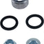 Bearing Shock Low Sher MOOSE RACING HARD-PARTS MOOSE RACING MOTOVEIKALS 21