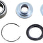Bearing Shock Low/Up Ktm MOOSE RACING HARD-PARTS MOOSE RACING MOTOVEIKALS 21
