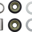 Bearing Shock Low/Up Ktm MOOSE RACING HARD-PARTS MOOSE RACING MOTOVEIKALS 21