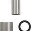 Bearing Shock Low/Up Yam MOOSE RACING HARD-PARTS MOOSE RACING MOTOVEIKALS 21