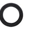 Bearing Shock Low/Up Yam MOOSE RACING HARD-PARTS MOOSE RACING MOTOVEIKALS 21