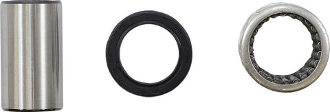 Bearing Shock Low/Up Yam MOOSE RACING HARD-PARTS MOOSE RACING MOTOVEIKALS 21