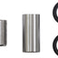 Bearing Shock Low/Up Yam MOOSE RACING HARD-PARTS MOOSE RACING MOTOVEIKALS 21
